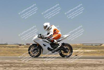 media/Jun-15-2025-Lets Ride (Sun) [[cf46f230ea]]/B Group/1220pm (Wheelie Bump)/